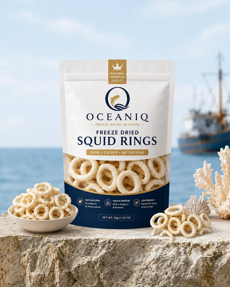 Single-Product-Page-Squid rings